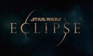 انتشار بازی Star Wars Eclipse استار وارز اکلیپس