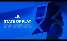 دانلود State of Play