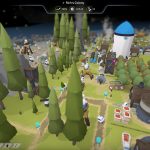The Colonists