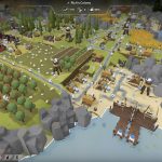 The Colonists