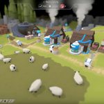 The Colonists