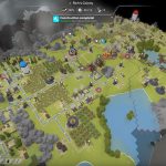 The Colonists