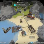 The Colonists