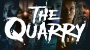 بازی The Quarry