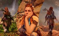کارهای بعد از اتمام بازی Horizon Forbidden West
