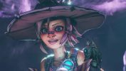 بازی Tiny Tina's Wonderlands