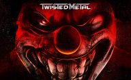 سریال Twisted Metal تویستد متال
