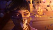 فصل جدید Rainbow Six Siege