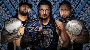 بازی WWE