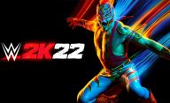 سیستم مورد نیاز WWE 2K22