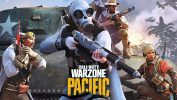 Warzone-Pacific