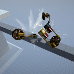 World Of Contraptions