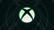 رویدادهای ایکس باکس Xbox