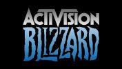 شرکت Activision Blizzard اکتیویژن بلیزارد