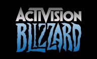 شرکت Activision Blizzard اکتیویژن بلیزارد