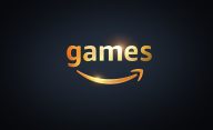 شرکت Amazon Games آمازون گیمز