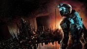 انتشار بازی Dead Space Remake دد اسپیس ریمیک