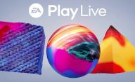 رویداد EA Play 2022