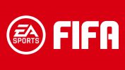 EA Sports Football Club سری FIFA