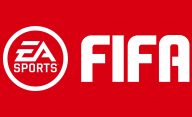 EA Sports Football Club سری FIFA