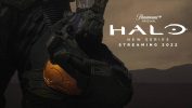 سریال Halo سرویس Xbox Game Pass Ultimate