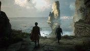 نینتندو سوییچ بازی Hogwarts Legacy هاگوارتز لگسی