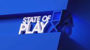 برنامه State of Play