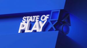 برنامه State of Play
