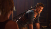 بازی Uncharted Legacy of Thieves