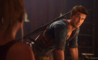 بازی Uncharted Legacy of Thieves