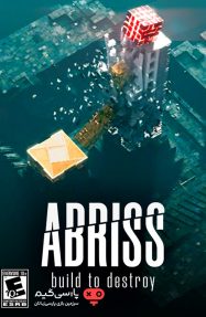 دانلود بازی Abriss برای PC