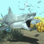 بازی Animal Revolt Battle Simulator