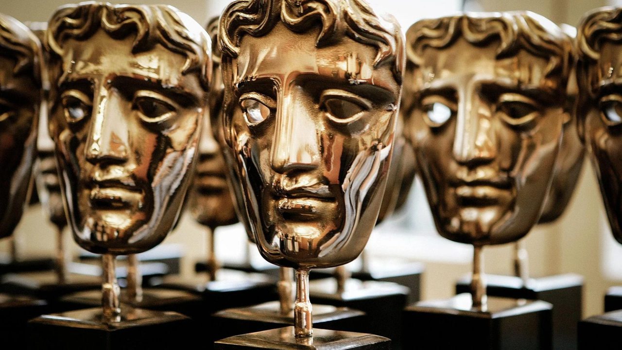 جوایز BAFTA 2022 بازی Returnal