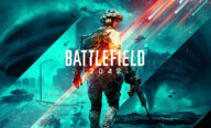 بازی Battlefield 2042 بتلفیلد 2042