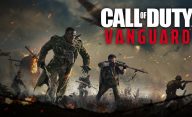 سیستم ضد تقلب سری Call of Duty کالاف دیوتی