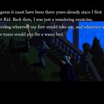 بازی CHRONO CROSS THE RADICAL DREAMERS EDITION