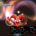 بازی CHRONO CROSS THE RADICAL DREAMERS EDITION