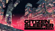 بازی Citizen Sleeper