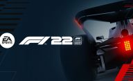 بازی F1 22