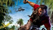 دنباله بازی Far Cry