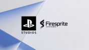 FireSprite-Sony