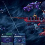 بازی For the Warp