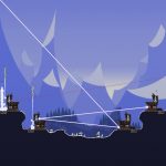 بازی Forts
