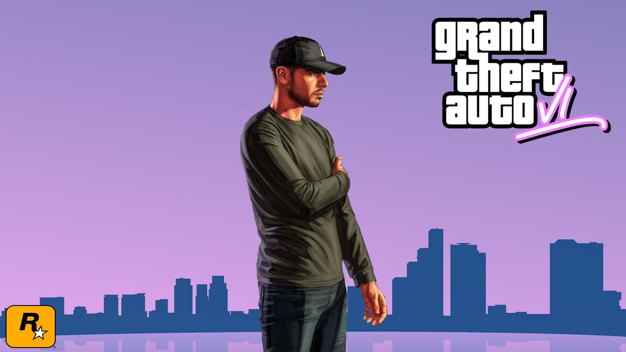 گرافیک و موتور بازی GTA 6