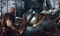 God-of-War-Ragnarok