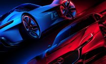 راهنمای قدم به قدم بازی Gran Turismo 7