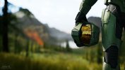 بازی Halo Infinite هیلو اینفینیت