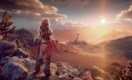 سری Horizon
