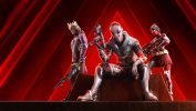 بازی Pathfinder یوبی سافت