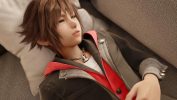 بازی Kingdom Hearts 4